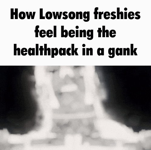 Lowsong Lowsong Freshies GIF - Lowsong Lowsong Freshies Lowsong Guild GIFs