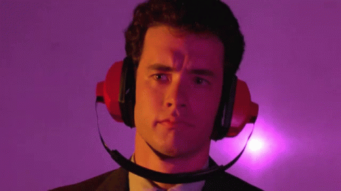 Good Music Cool Music GIF - Good Music Cool Music I Love This Song GIFs