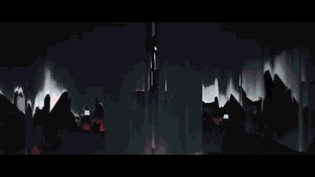 a screenshot of a video game where a character is talking to another character .