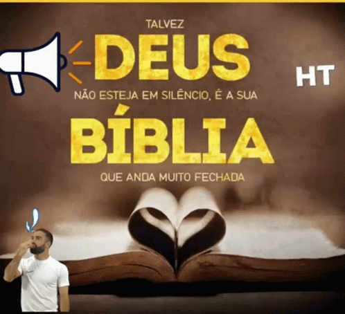 Ler Bíblia GIF - Ler Bíblia Ateu GIFs