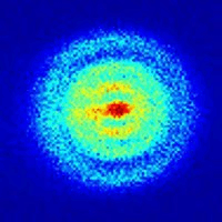 I Am An Actual Image Of The Hydrogen Atom GIF - I Am An Actual Image Of The Hydrogen Atom GIFs