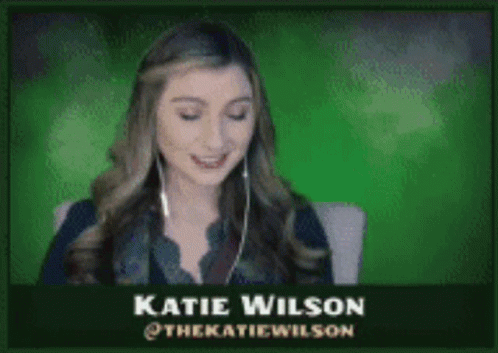 Katie Wilson Troubles In Otari GIF - Katie Wilson Troubles In Otari Paizo GIFs