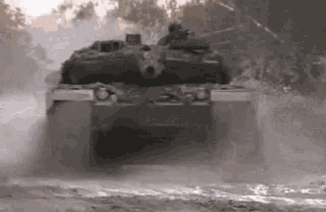 Tanks GIF - Tanks GIFs