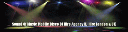 Mobile Disco Disco Lights GIF - Mobile Disco Disco Lights Disco Lighting GIFs