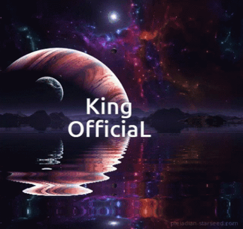 King GIF - King GIFs