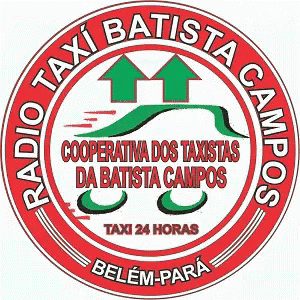 Radio Bcampos GIF - Radio Bcampos Ruther GIFs