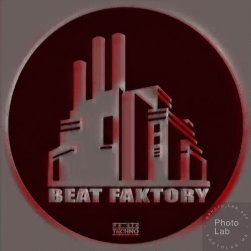 Beatfaktory Techno GIF - Beatfaktory Techno Graz GIFs