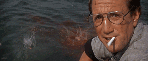 Jaws GIF - Jaws GIFs