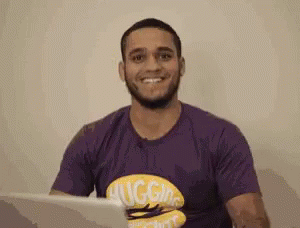 Approved Thumbs Up GIF - Approved Thumbs Up Ricardo GIFs