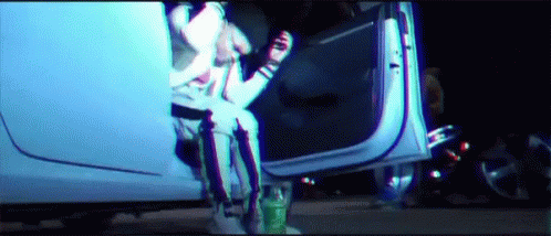 Irritated Disappointed GIF - Irritated Disappointed Crying GIFs