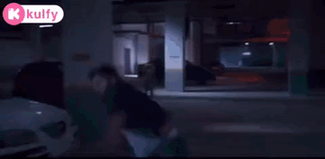 Fight.Gif GIF - Fight Anger Frustration GIFs