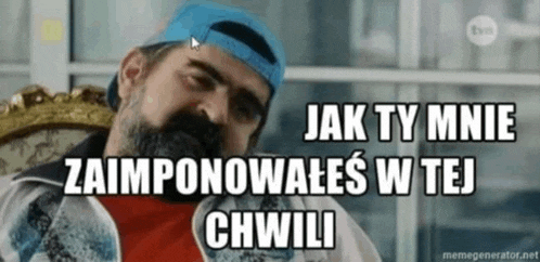 Siara Meme