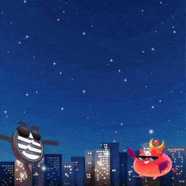 a poster that says happy new year welcome 2025 with fireworks