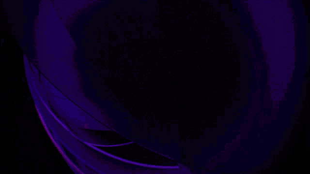 a purple background with the words to rise from the atom written on it