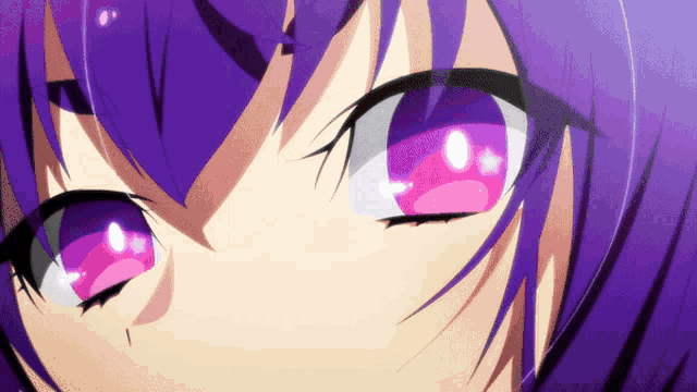 Bishounen Tanteidan Mayumi Doujima GIF