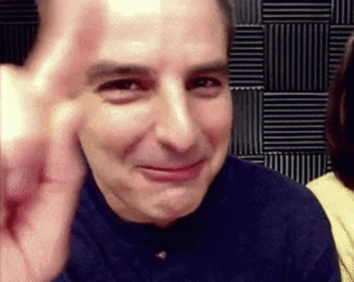 Dave Powers Op GIF - Dave Powers Op Ops GIFs