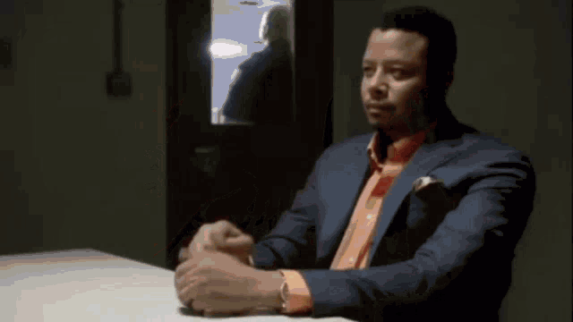 Bro Chest GIF