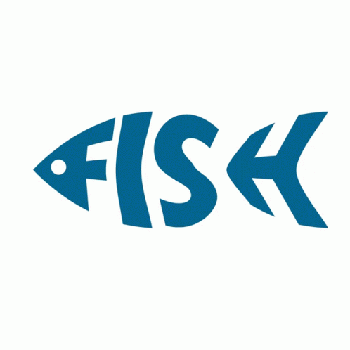 Fishy Fishing GIF - Fishy Fishing Fish GIFs