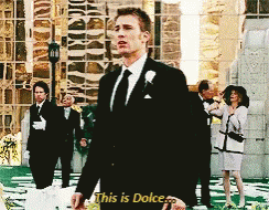 Chris Evens This Is Dolce GIF - Chris Evens This Is Dolce Tired GIFs