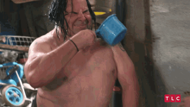 Cold Freezing GIF - Cold Freezing Water GIFs