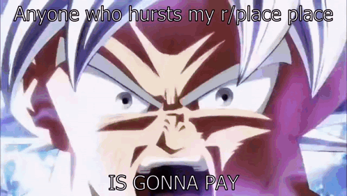 Goku Meme GIF - Goku Meme Dragon Ball Super GIFs