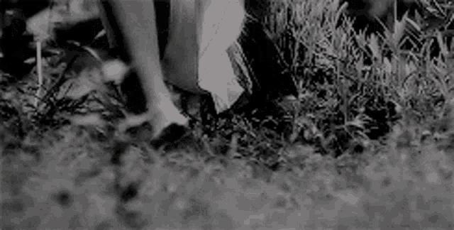 Etheral GIF