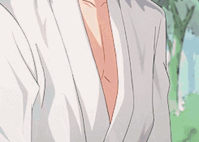 Usui Takumi Takumi Usui GIF