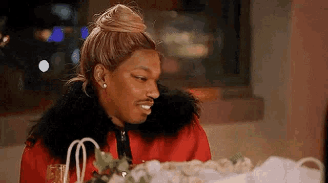 Meh Nene GIF