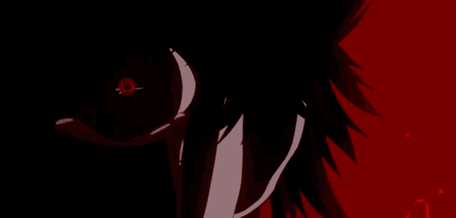 Bloody Red Power GIF - Bloody Red Power GIFs