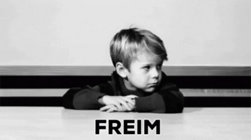 Freim Cute GIF - Freim Cute Kid GIFs