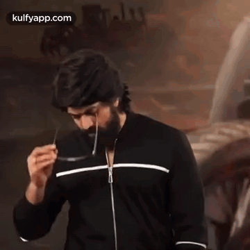 Kgf Chapter2 Update On Dec 21st Jan 2021.Gif GIF - Kgf Chapter2 Update On Dec 21st Jan 2021 Kgf Yash GIFs