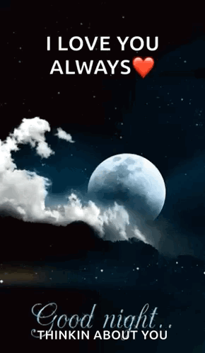 Gn8t Goodnight GIF - Gn8t Goodnight Sleep Well GIFs