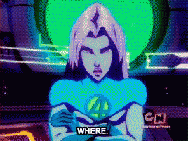 Where Is My Brother Invisible Girl GIF - Where Is My Brother Invisible Girl Fantastic Four GIFs