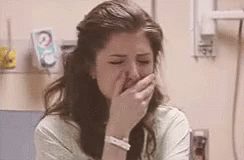 Anna Kendrick Cry GIF - Anna Kendrick Cry Sad GIFs