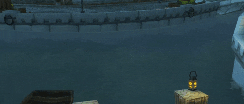 a screenshot of a video game that says zirria-azjolnerub we did achievements together