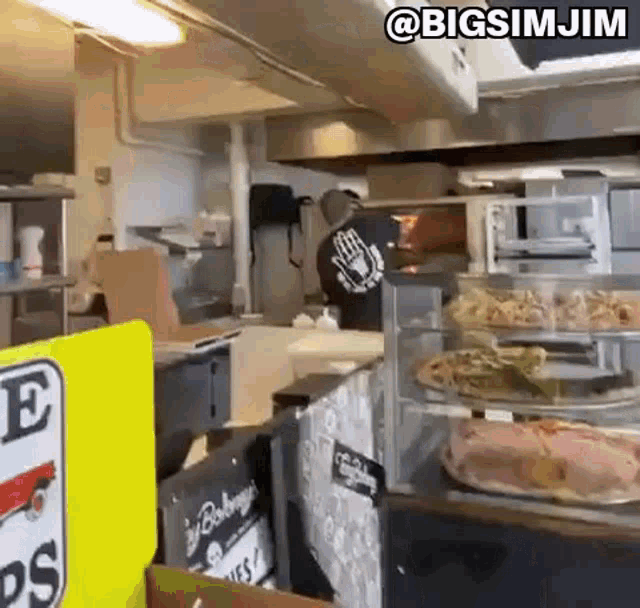 Pizza Hot Oven GIF - Pizza Hot Oven Fire Pizza GIFs