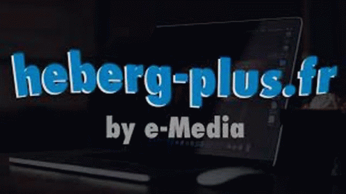 Heberg Plus Aekl GIF