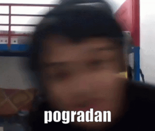 Pog Pogradan GIF - Pog Pogradan Mru GIFs