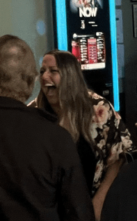 Laughing GIF - Laughing GIFs