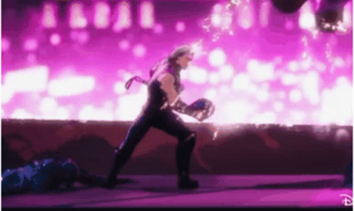 Thor Party Thor GIF - Thor Party Thor What If Marvel GIFs