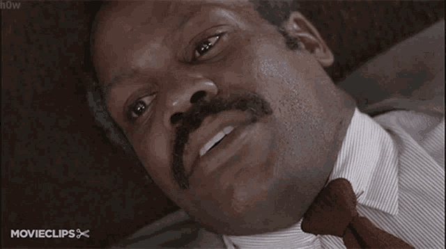 Lethal Weapon Old GIF - Lethal Weapon Old Muy Viejo GIFs