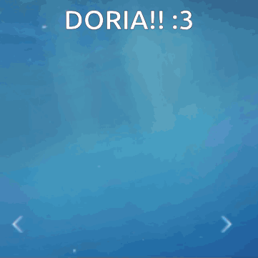 Doria Hok GIF - Doria Hok Honor Of Kings GIFs