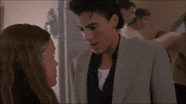 10 Things I Hate About You Fight GIF - 10 Things I Hate About You Fight Ooo Fight GIFs