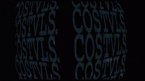 Costvls GIF - Costvls GIFs