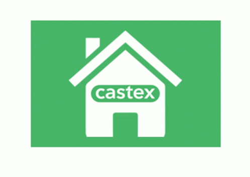 Castex Pilar Castex Propiedades GIF - Castex Pilar Castex Propiedades Real Estate GIFs