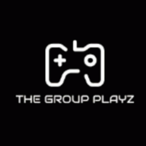 The Group Playz GIF - The Group Playz GIFs