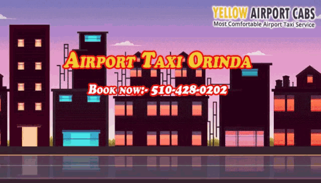 Taxi In Orinda Airport Taxi Orinda GIF - Taxi In Orinda Airport Taxi Orinda Best Cabs Low Fare GIFs