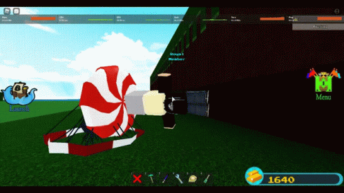 Roblox Get Real GIF - Roblox Get Real Build A Boat GIFs