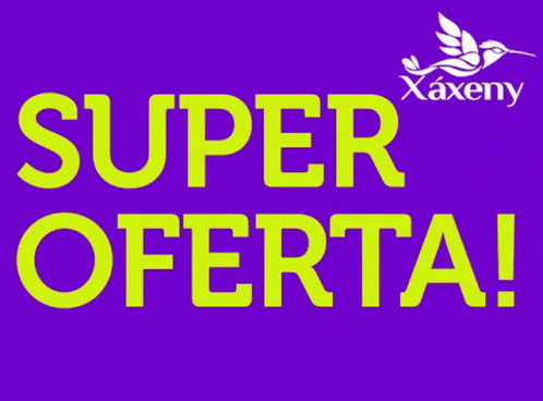 Xaxeny4 Super Oferta Xaxeny GIF - Xaxeny4 Super Oferta Xaxeny Super Xaxeny GIFs