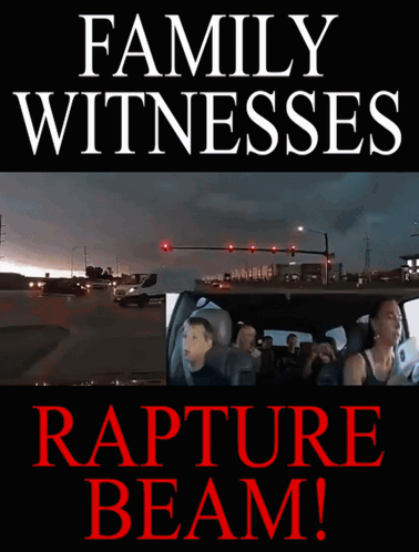 Rapture Beam GIF - Rapture Beam Family GIFs